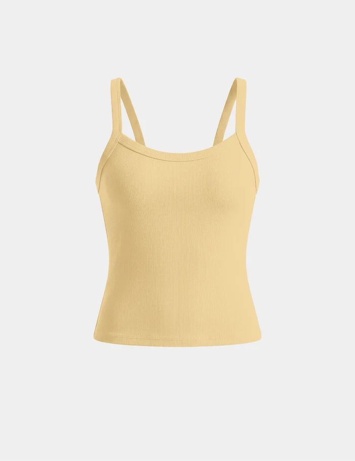 Buttercup / XS