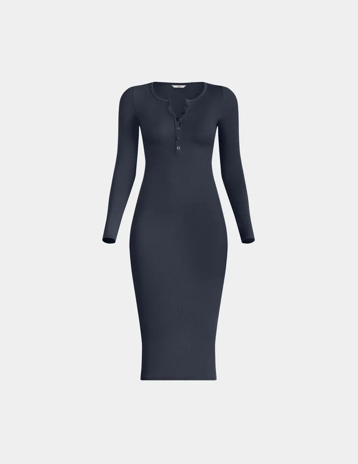 Twilight Navy / XS