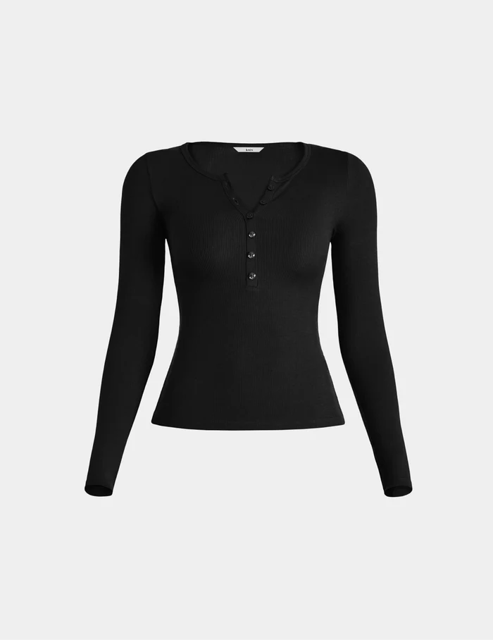 | Black