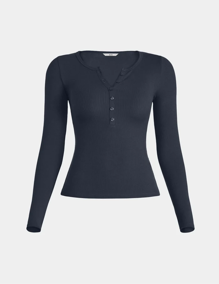 | Twilight Navy