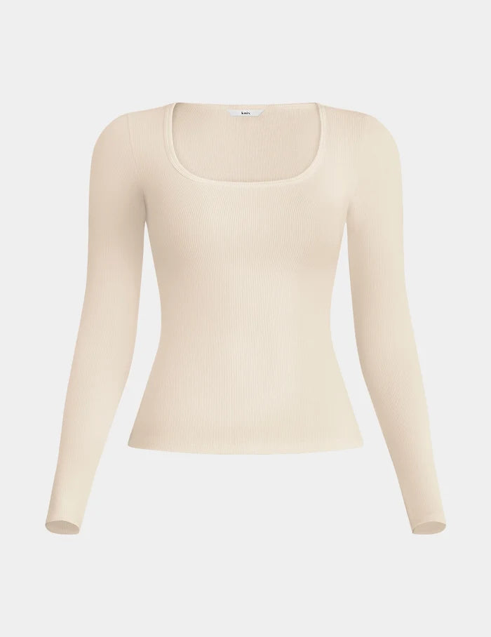 Ivory / XS