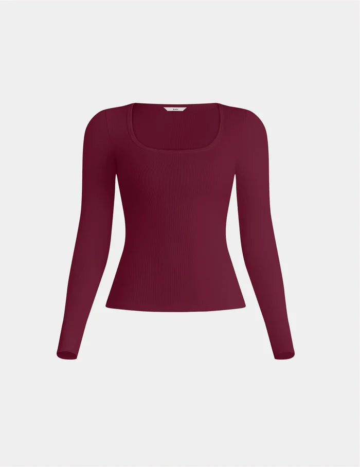 Mulberry / XS
