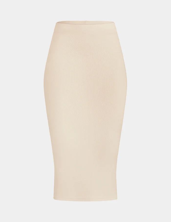 Ivory / XS