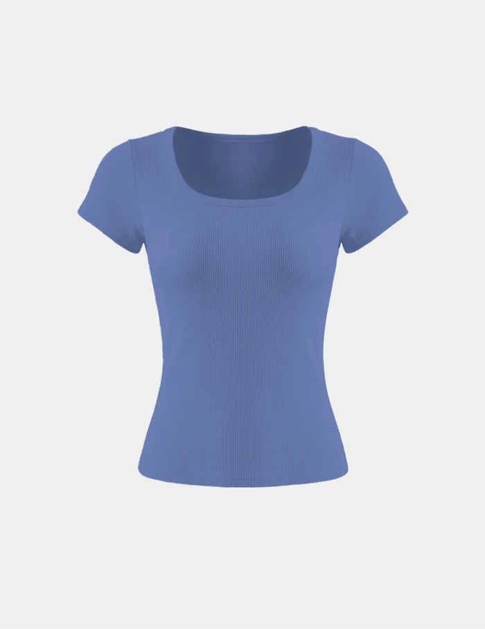 Periwinkle / XS