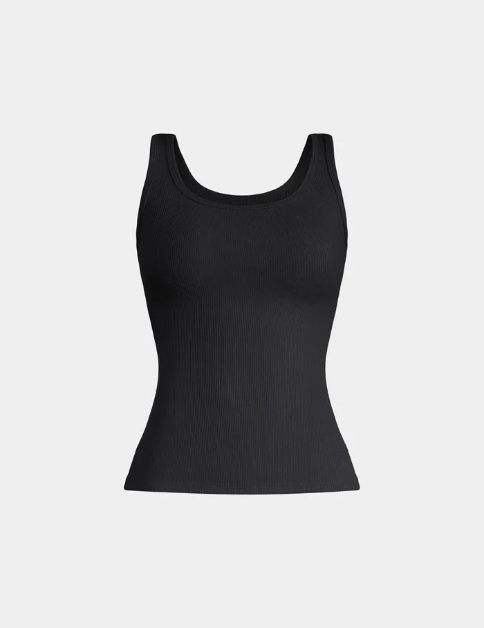 Black / XS