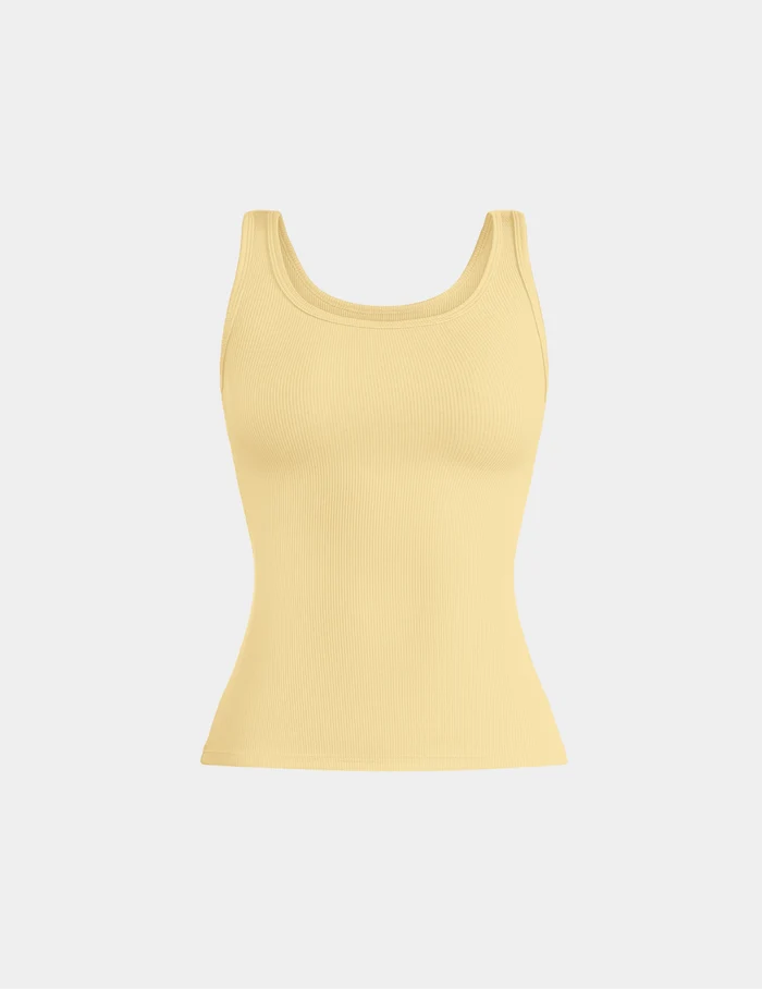Buttercup / XS