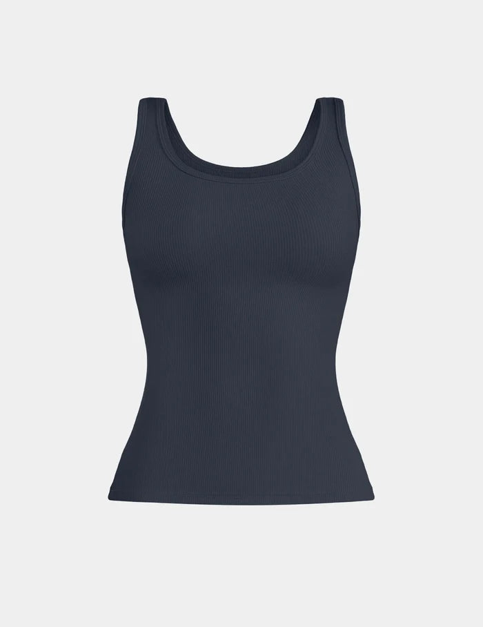 Twilight Navy / XS