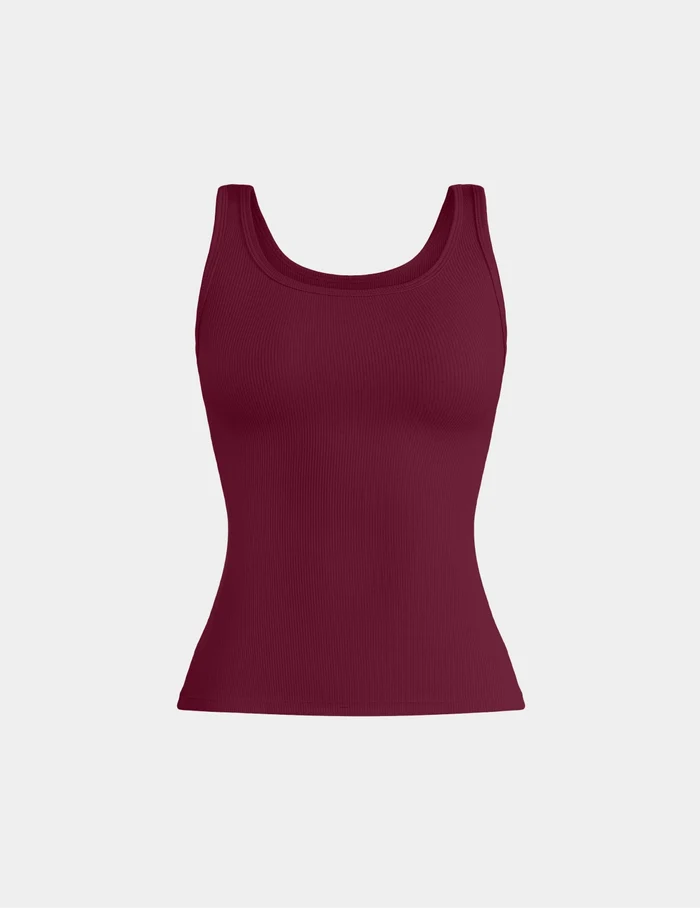 Mulberry / XS