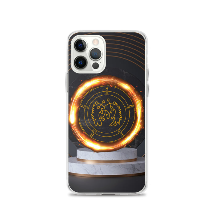 iPhone 12 Pro