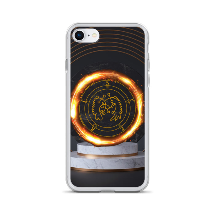 iPhone 7/8