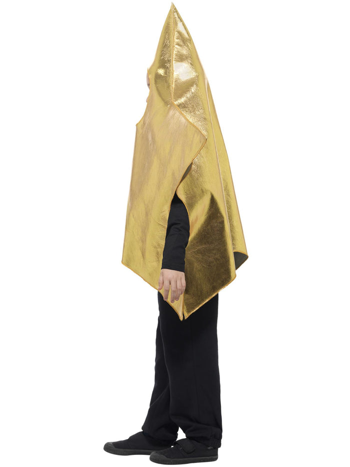 Shining Star Costume