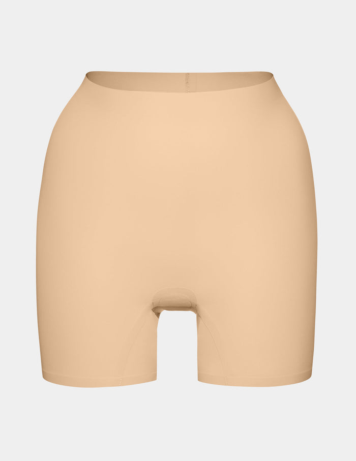 Warm Sand / XS
