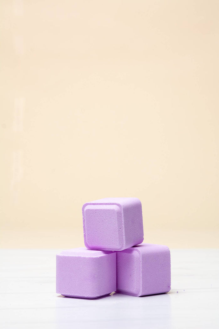 Shower Steamers  Lavender
