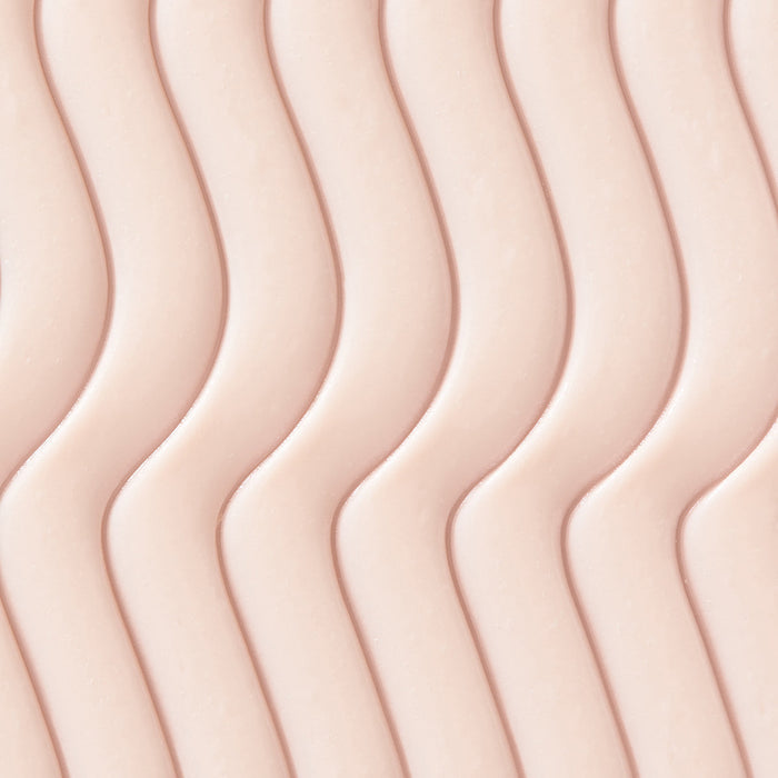 Signature Conditioner - Mini