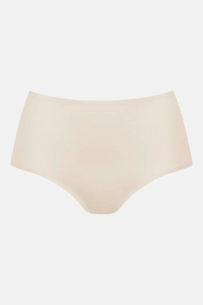 Simply Better High Waist Brief
