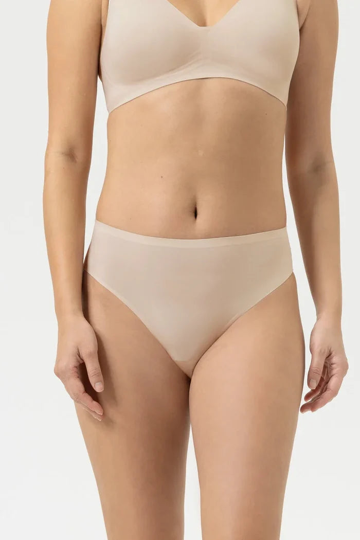 Simply Better Thong