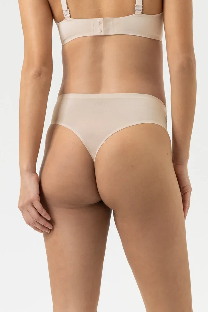 Simply Better Thong