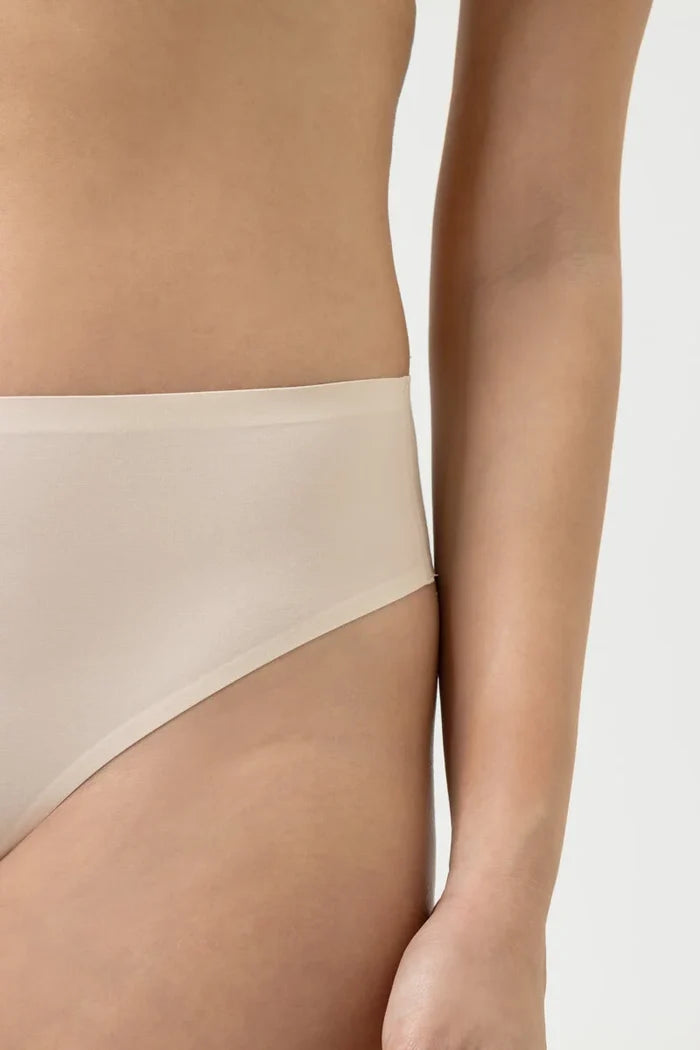 Simply Better Thong