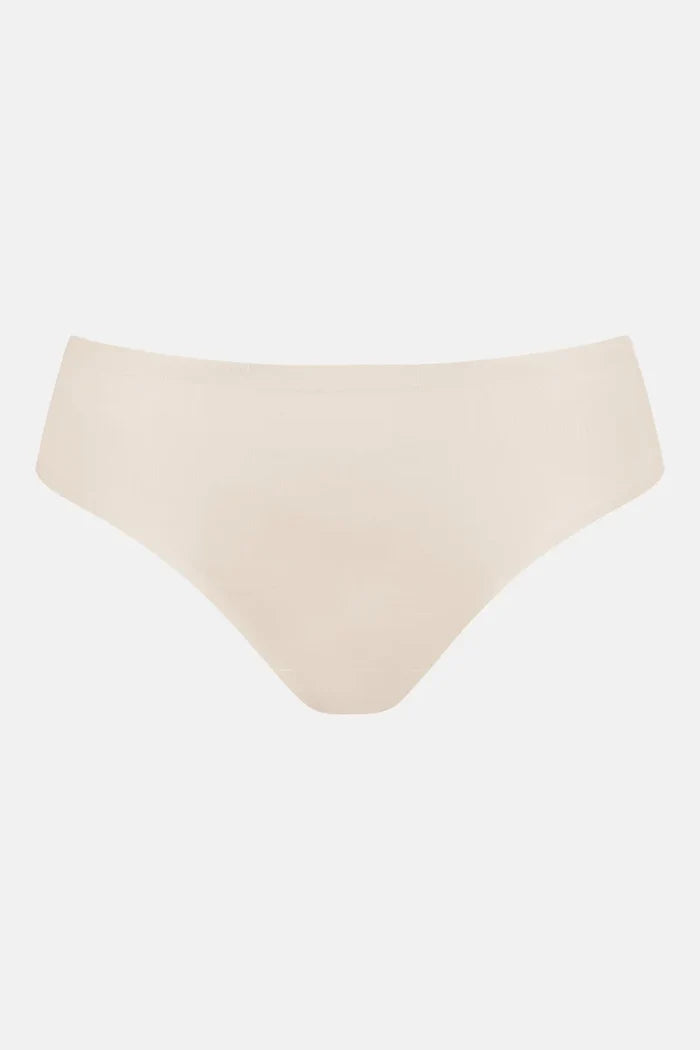 Simply Better Thong