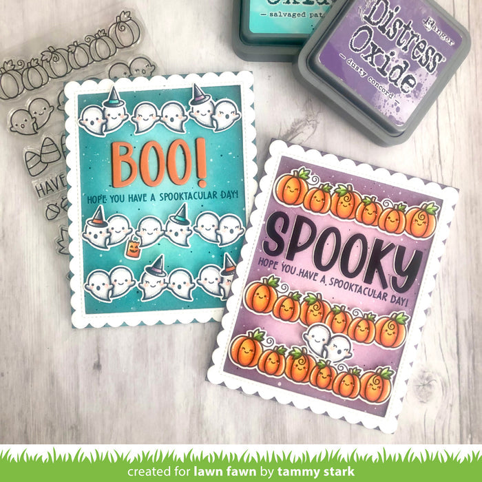 simply fall sentiments