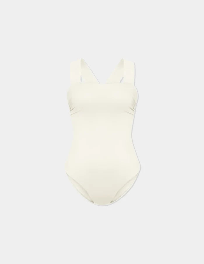Ivory / XS