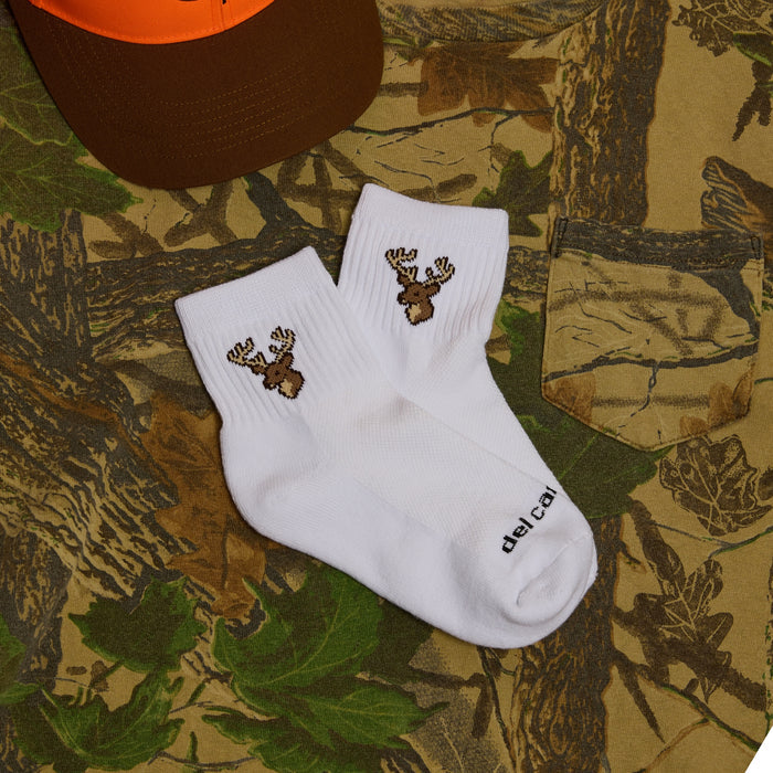 Sportsman Pack Bundle - del campo