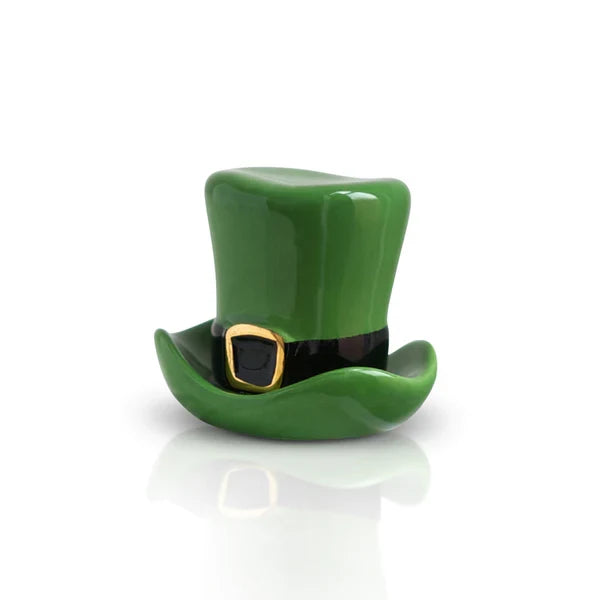 spot o' irish | Mini | Nora Fleming