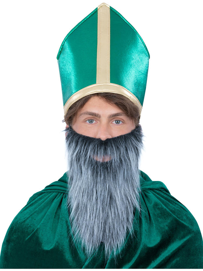 St Patrick's Hat