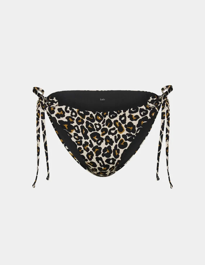 Wild Cat / XXL