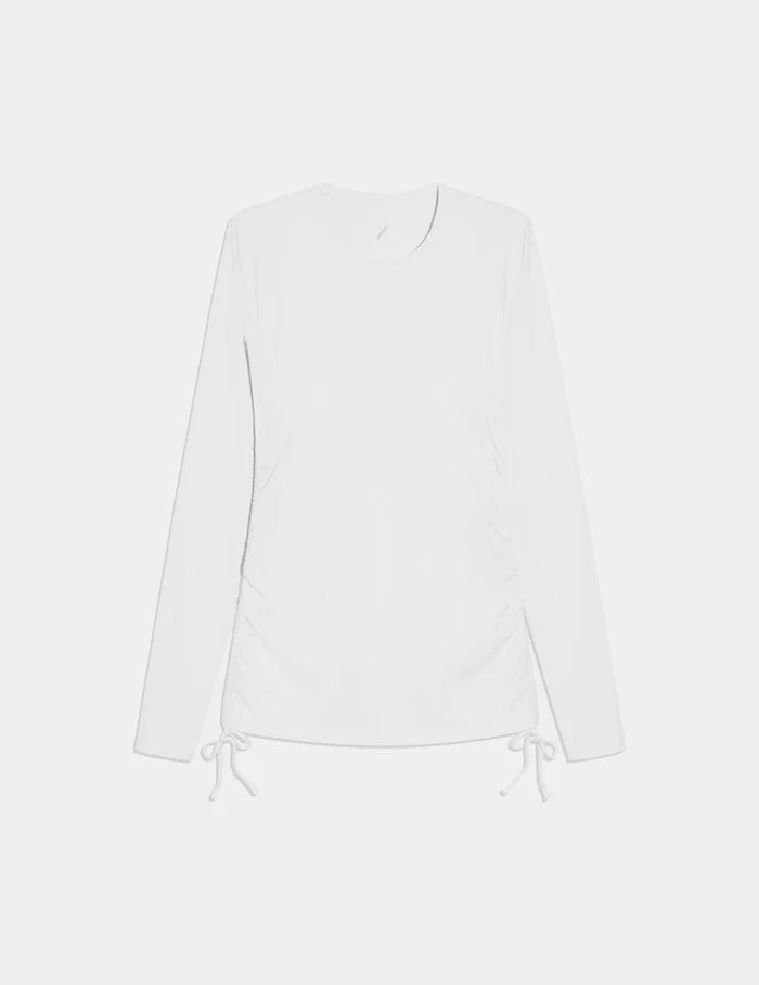 Bright White / XS