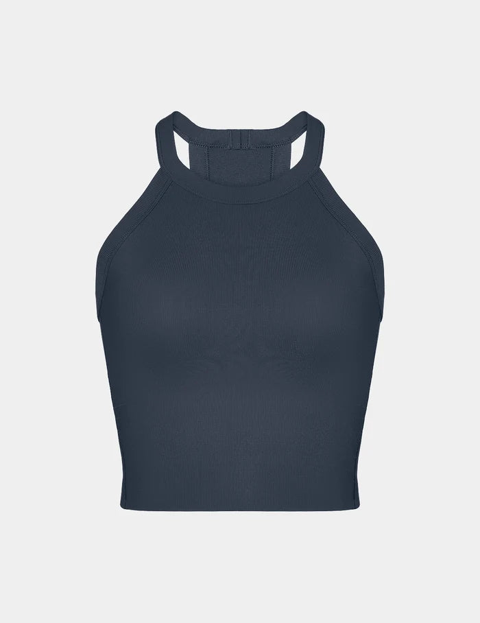 Twilight Navy / XS