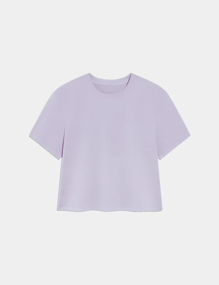 Purple Heather / XS