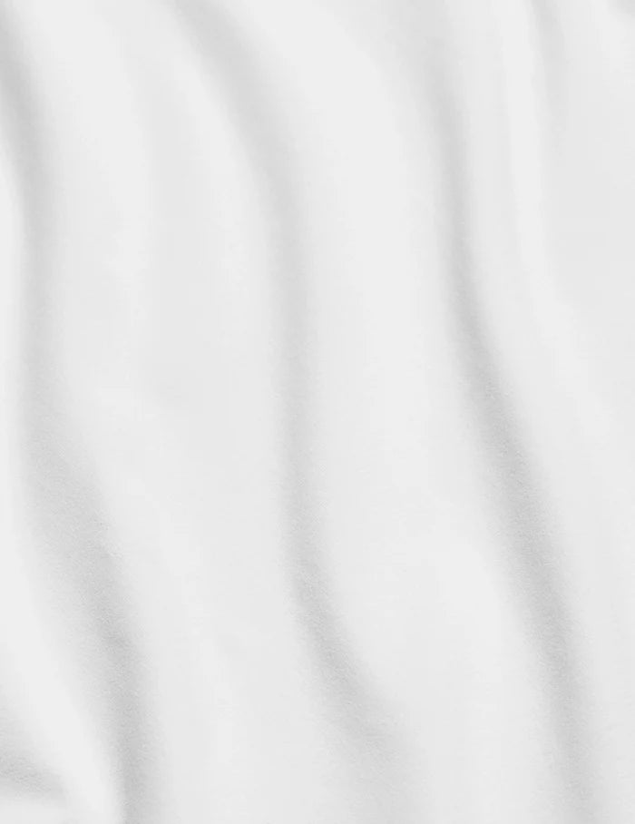 | Black