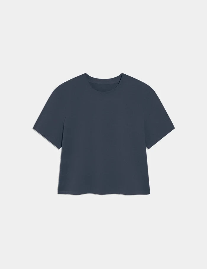 Twilight Navy / XL