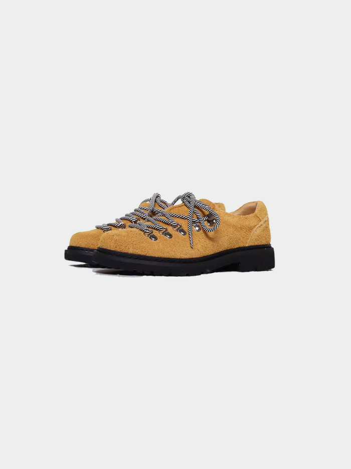 Summit Derby Amber Dust