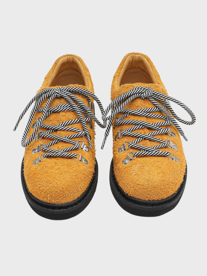 Summit Derby Amber Dust