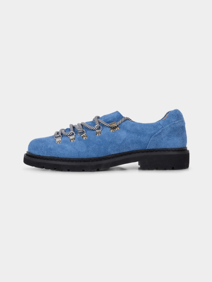 Summit Derby Ocean Mist