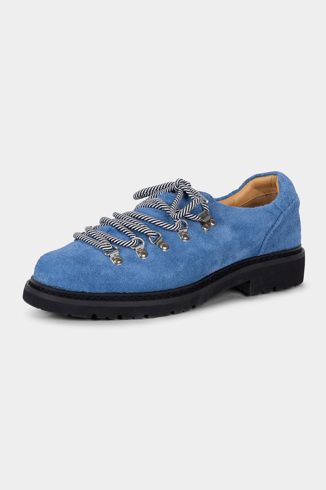 Summit Derby Ocean Mist