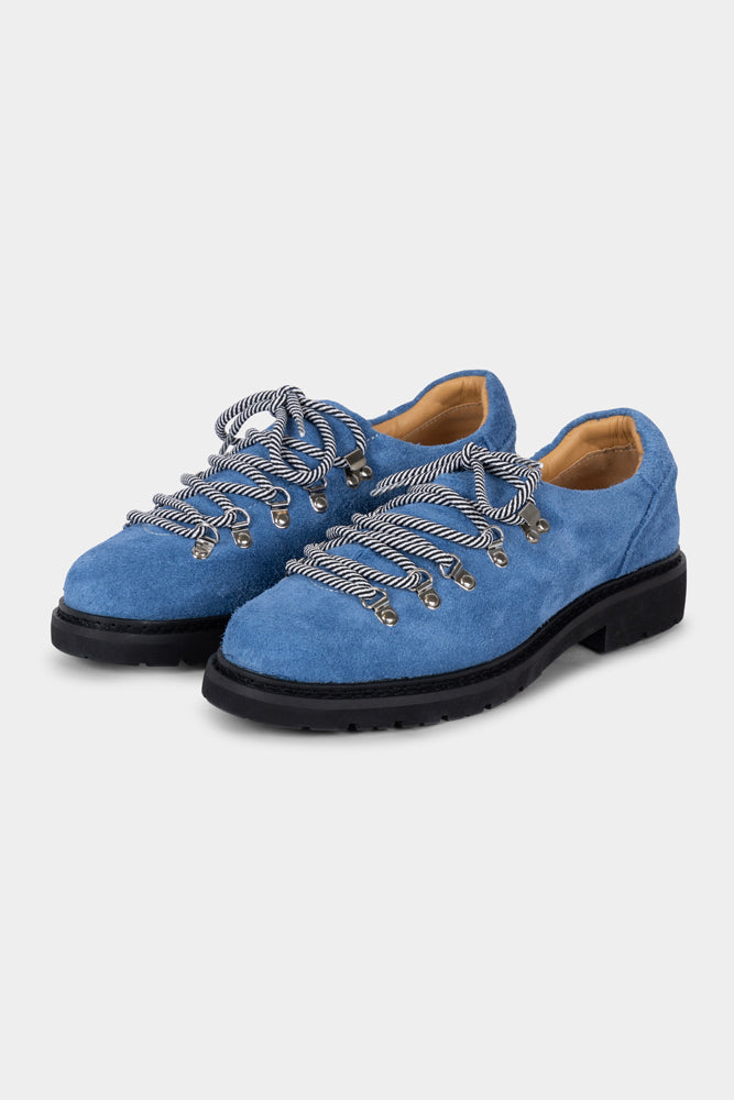 Summit Derby Ocean Mist