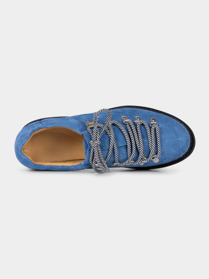 Summit Derby Ocean Mist