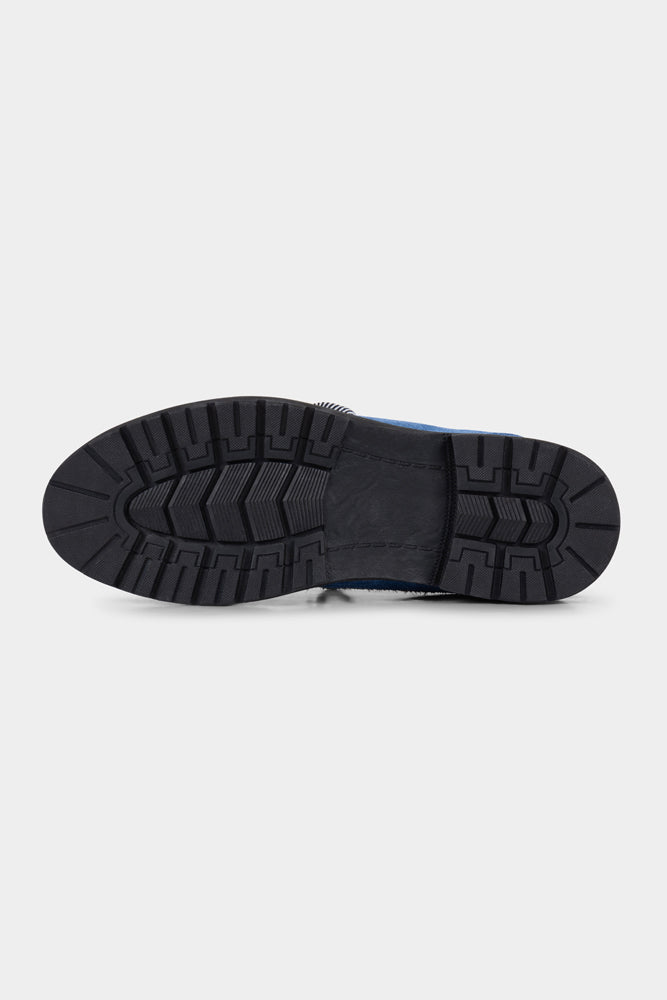 Summit Derby Ocean Mist