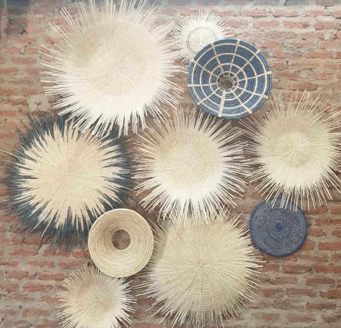 Sun Circle