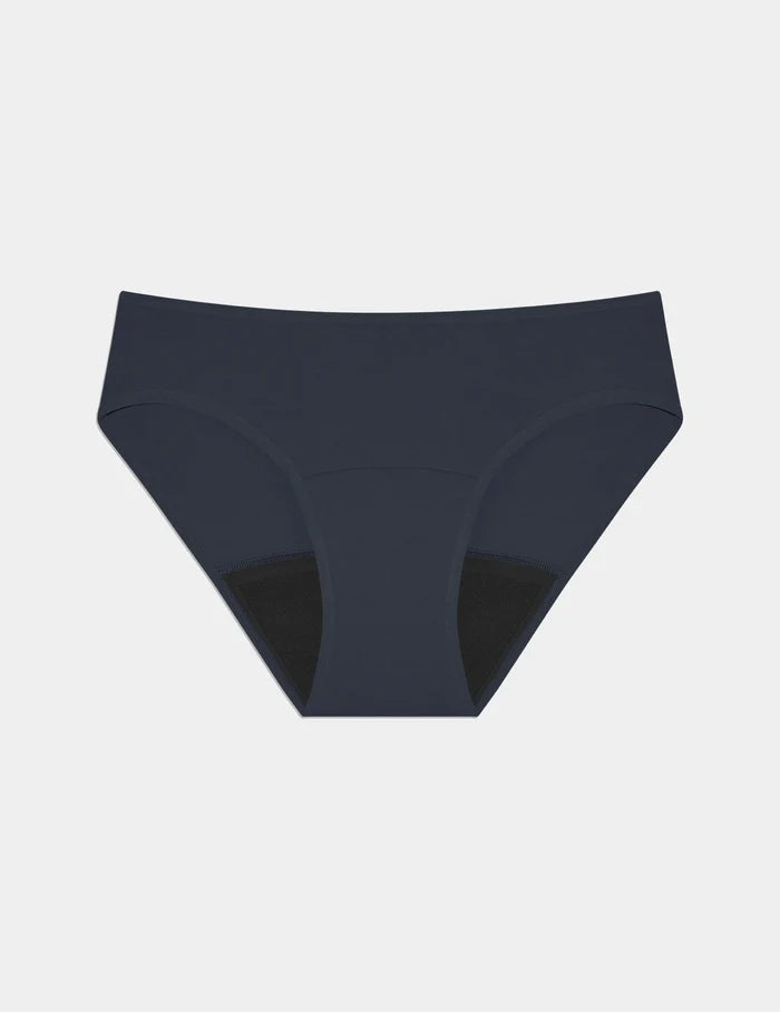 Twilight Navy / XS