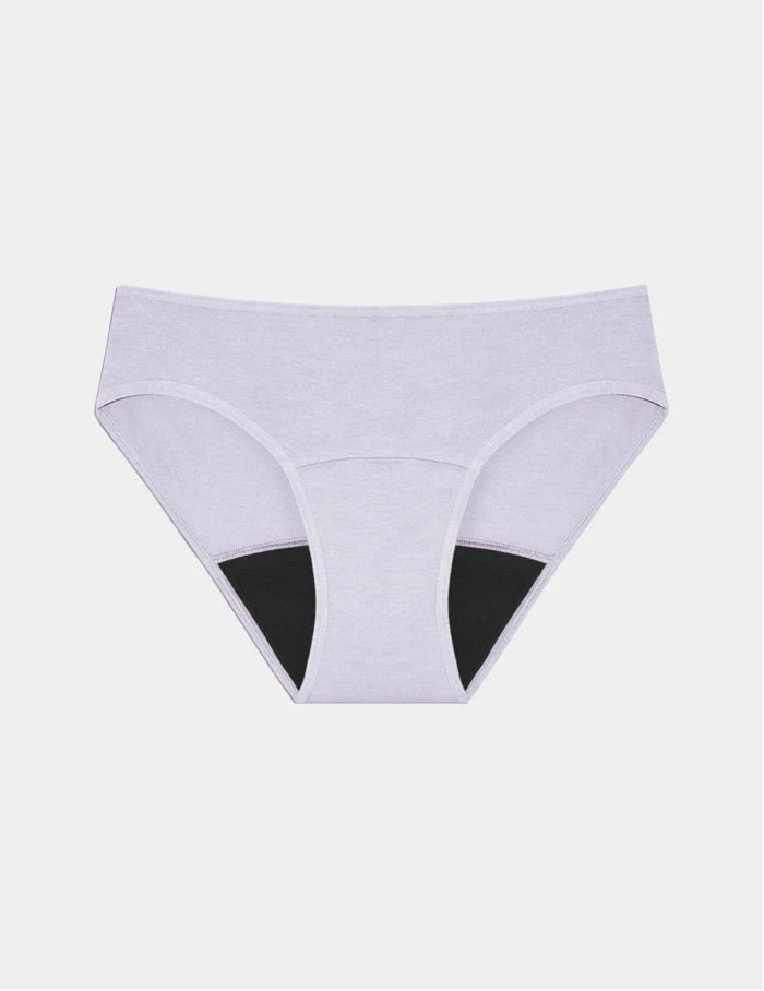 Lavender / XS