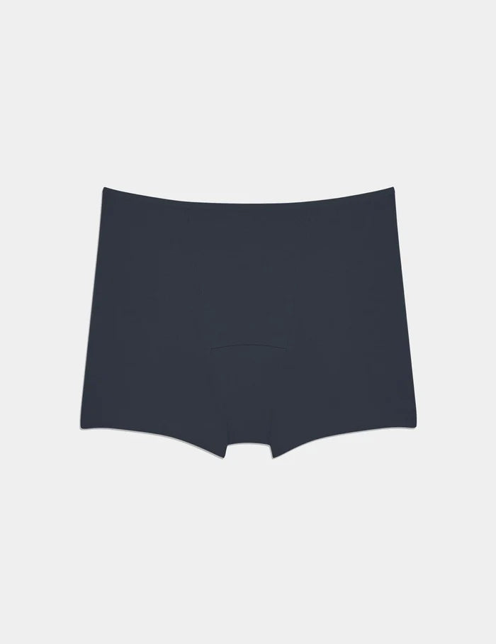 Twilight Navy / XS