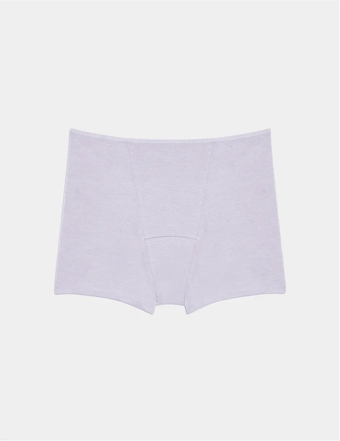 Lavender / XS