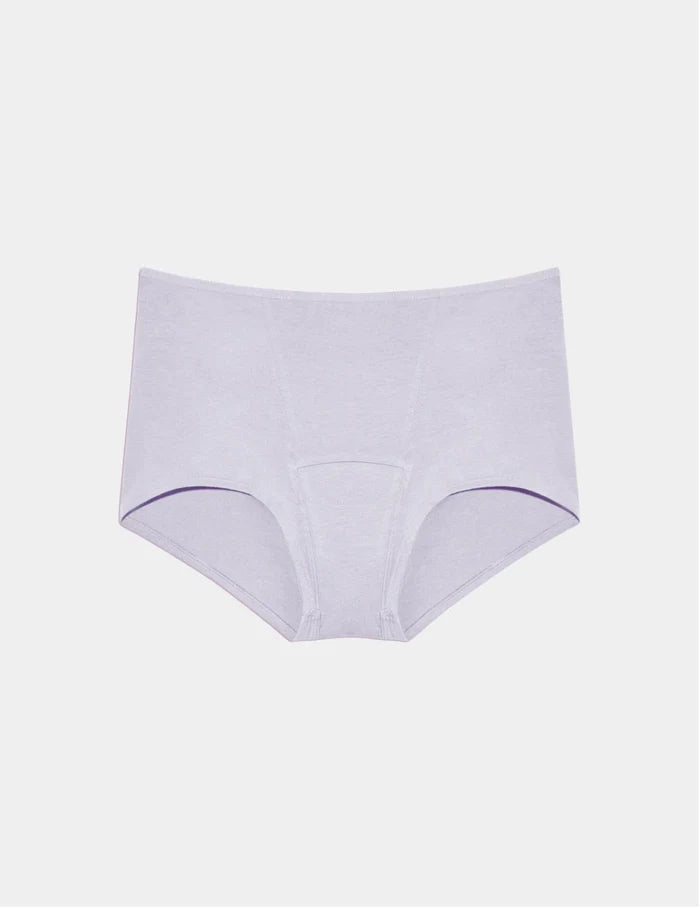 Lavender / XS