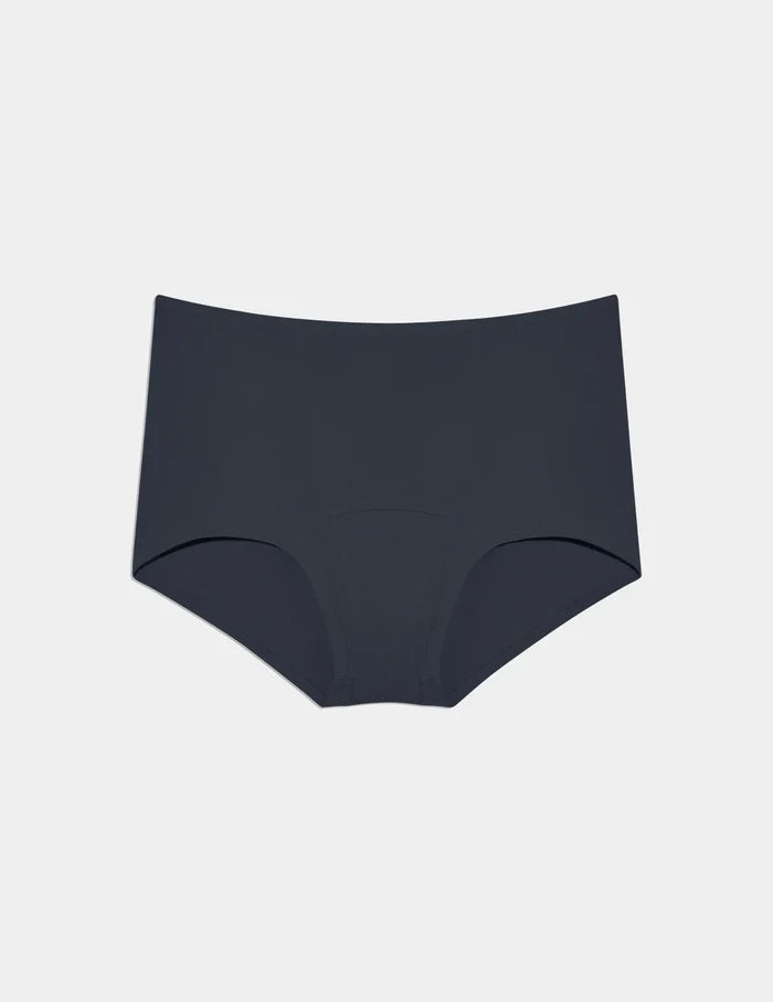 Twilight Navy / XS
