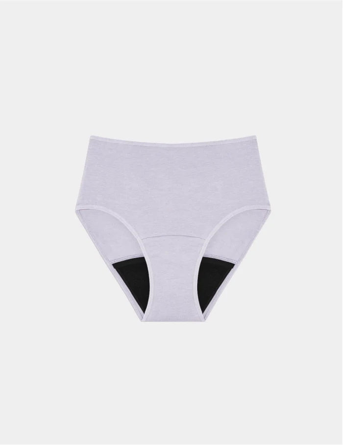 Lavender / XS