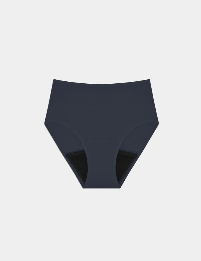 Twilight Navy / XS